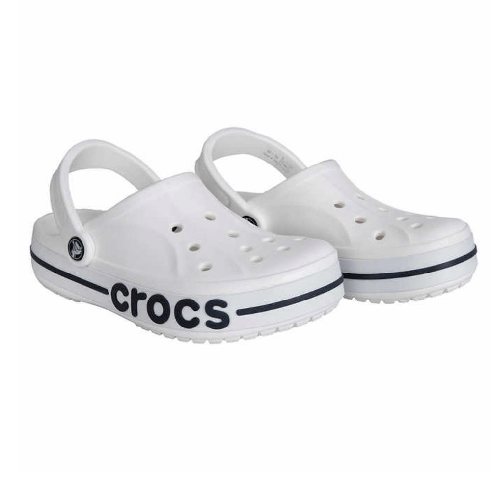 Crocs Unisex Bayaband Clog